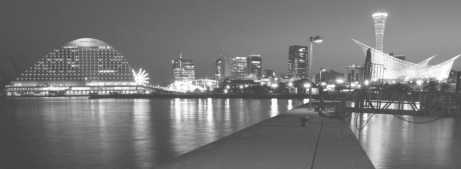 クライストチャーチ神戸